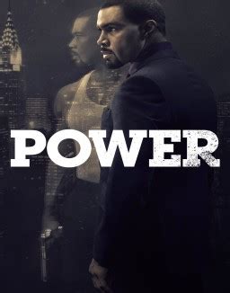 power streaming vostfr|power streaming vf saison 1.